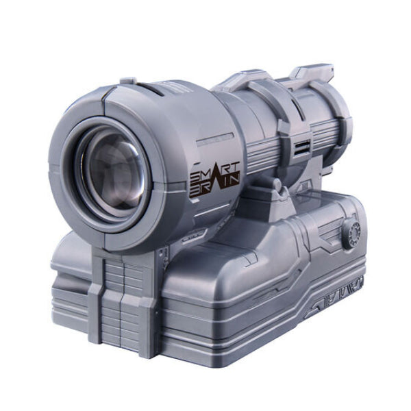 CSM 555變身腰帶連加速器ver.2套裝