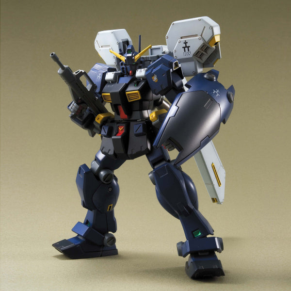 HGUC 1/144 海爾茲 TR-1[海爾茲 No.2]