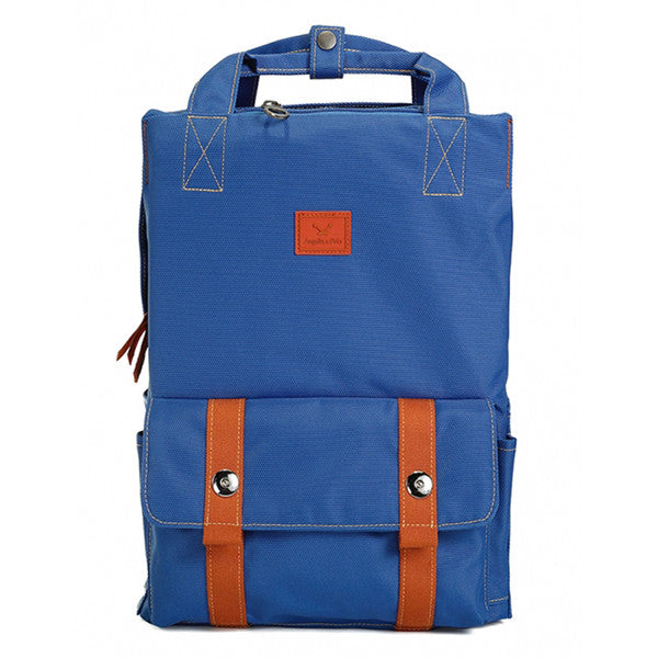 Kiman (Mineral)_Backpack_Angelia & Pets - Up-Next