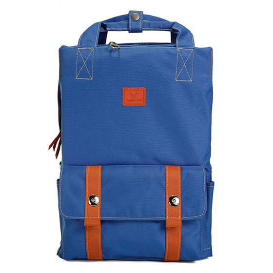 Kiman (Mineral)_Backpack_Angelia & Pets - Up-Next
