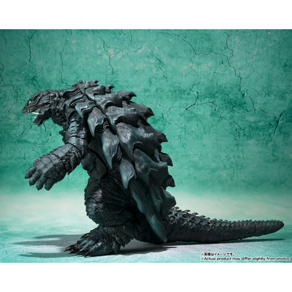[S.H.MonsterArts] 卡美拉 (2023)