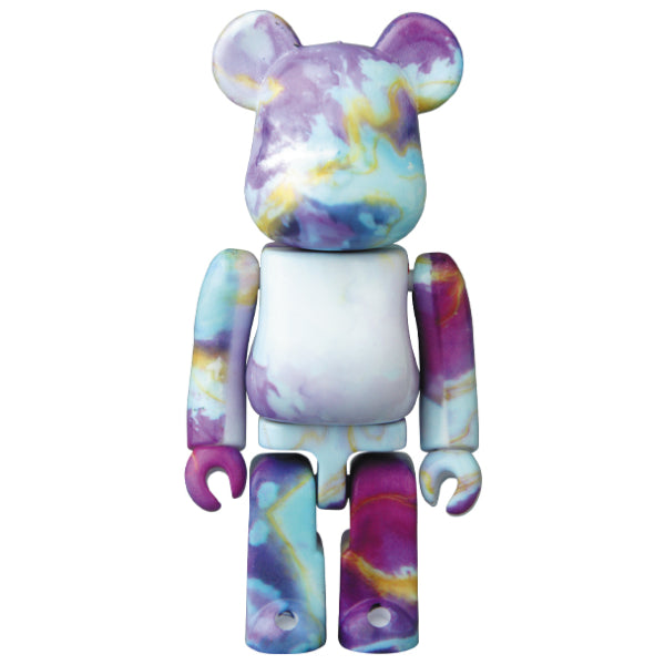 THE BE@RBRICK SERIES 40 (1 box 24 pcs)