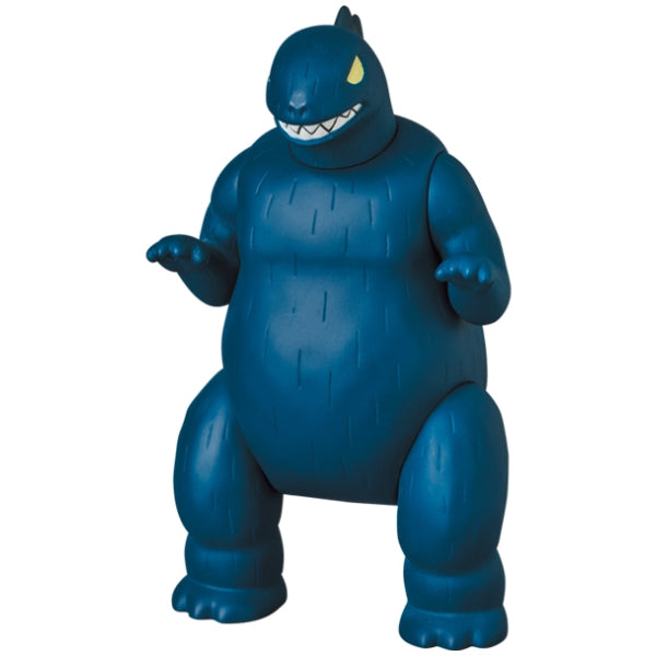 UDF 蠟筆小新系列 3