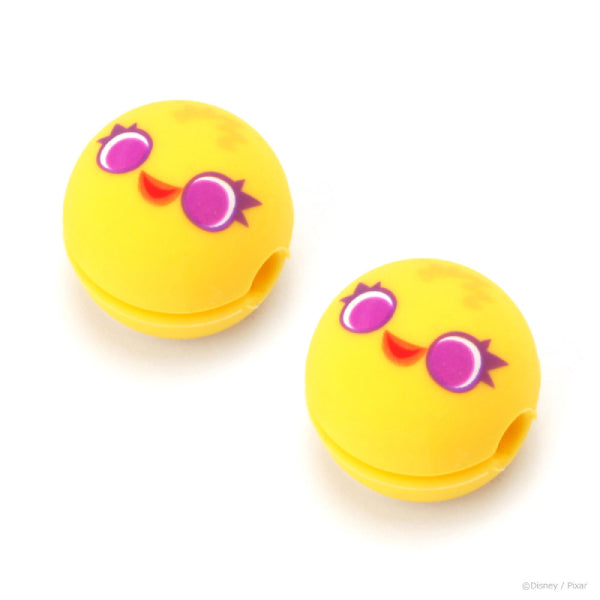 Toy Story Cable Holder