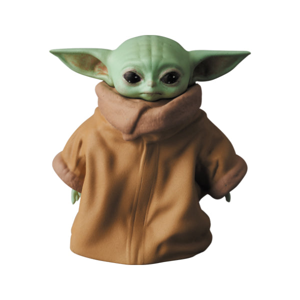 MAFEX MANDALORIAN 曼達洛人