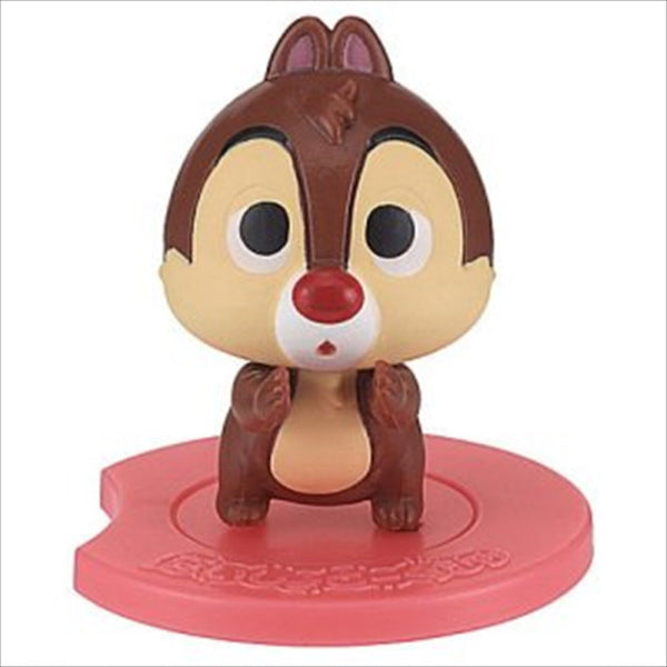 迪士尼悄悄話扭蛋 (一套5款)