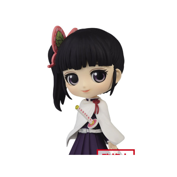 [Q posket] 鬼滅之刃 栗花落香奈乎