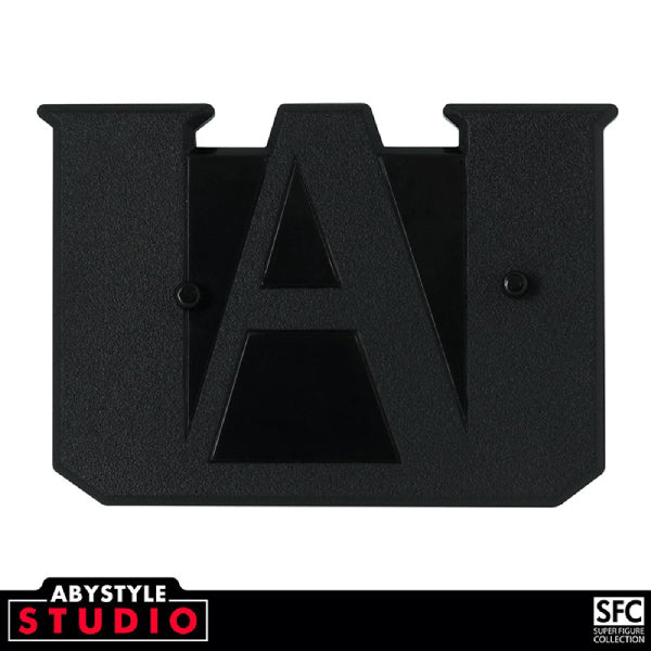 SFC 我的英雄學院 轟焦凍