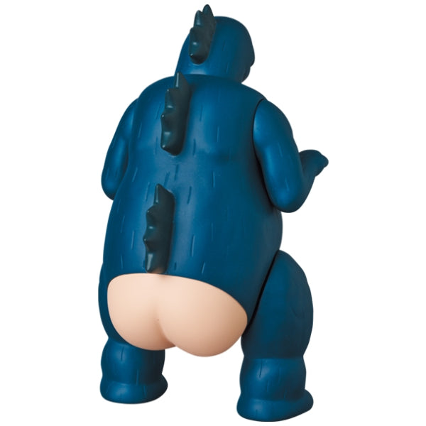 UDF 蠟筆小新系列 3