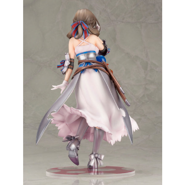 Osuki Mamako 大好真真子 1:7模型