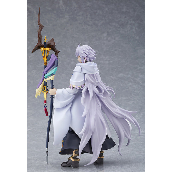 479 Figma 梅林 Merlin