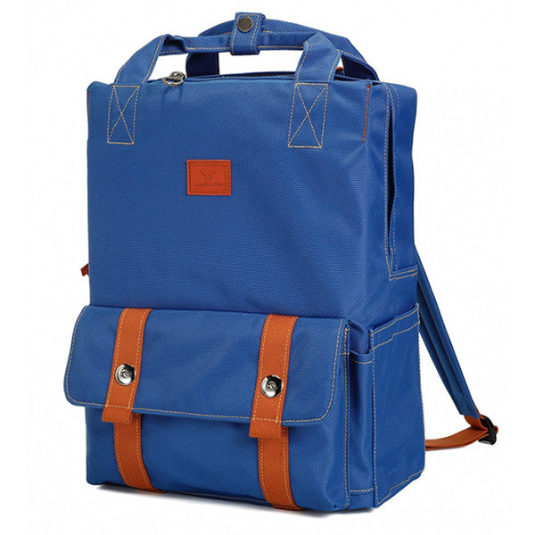 Kiman (Mineral)_Backpack_Angelia & Pets - Up-Next