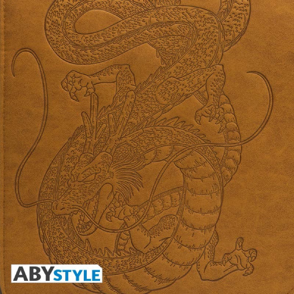 龍珠 - 側背包 - 神龍