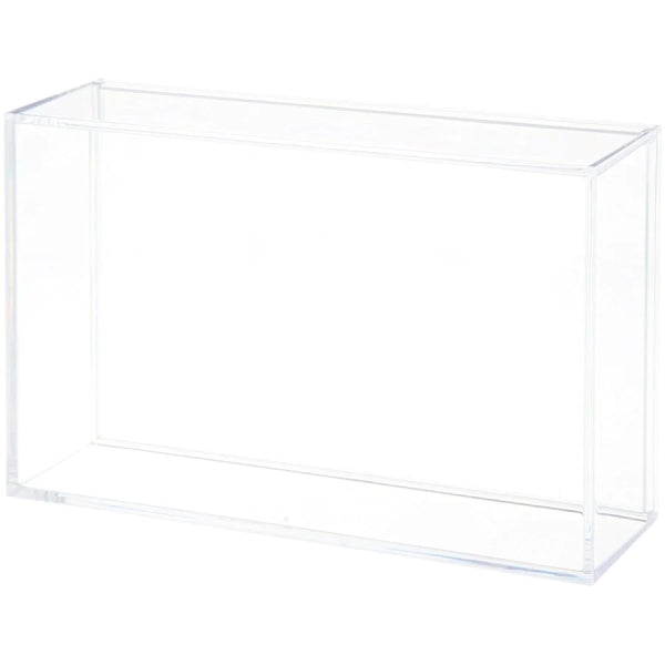 PT-L46 紙劇場 - 名偵探柯南 黑暗組織