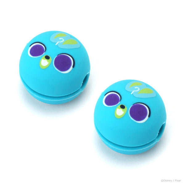 Toy Story Cable Holder