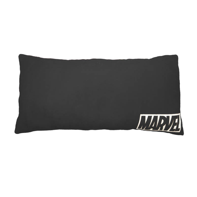 Marvel Marshmallow Long Pillow Cushion Huggy Pillow 2018 A/W | Up-Next HK Online Store