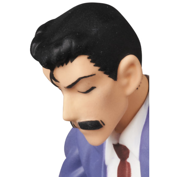 UDF 名偵探柯南系列 3