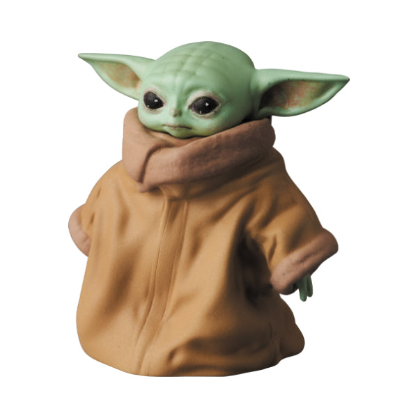 MAFEX MANDALORIAN 曼達洛人