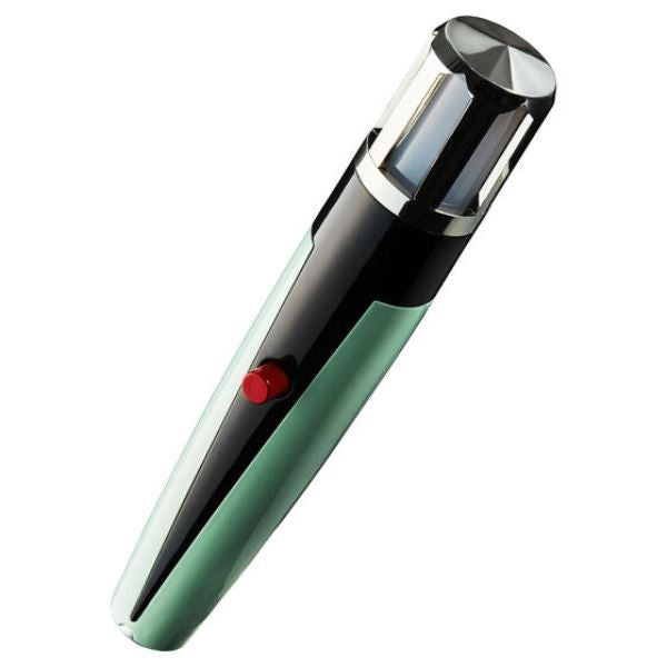 ULTRA REPLICA 超人吉田變身器 55週年紀念ver.