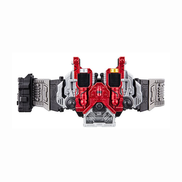 幪面超人W CSM 風都偵探版 (DOUBLE DRIVER ver. 1.5 套裝 / GAIA MEMORY ver. 1.5 套裝)