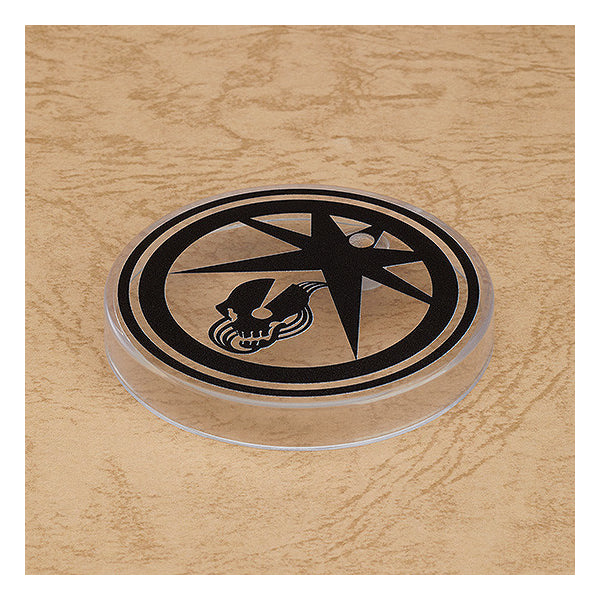 1213 黏土人 刀劍亂舞-ONLINE- 大典太光世