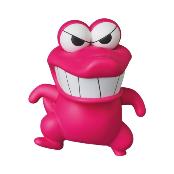 UDF 蠟筆小新系列 3