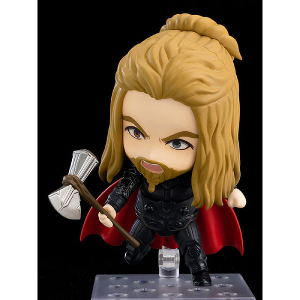 1277-DX 黏土人 索爾 Thor 終局之戰 Endgame Ver. DX