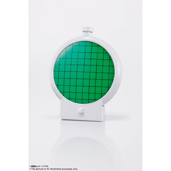 PROPLICA Dragon Radar "Dragon Ball"