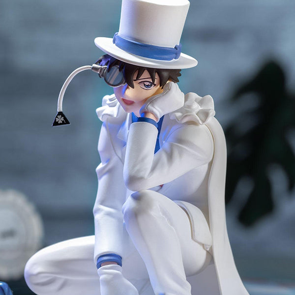 [PM景品]《名偵探柯南》怪盜基德