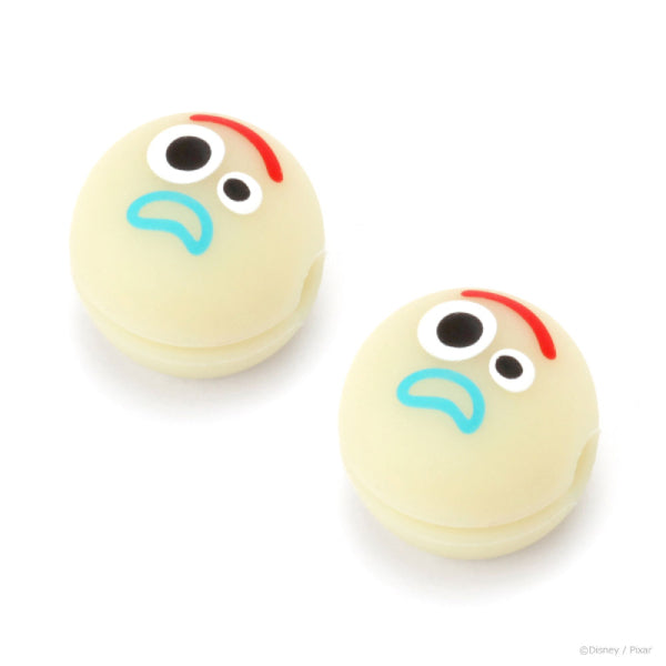 Toy Story Cable Holder