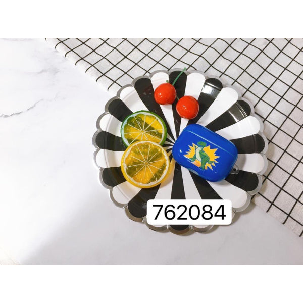 迪士尼 Pixar 反斗奇兵角色 Airpods Pro 保護套