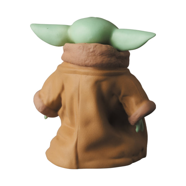 MAFEX MANDALORIAN 曼達洛人