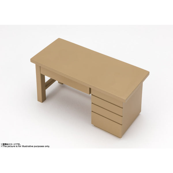 FIGUARTS ZERO 野比大野的房間套裝 (包括野比大雄及多啦A夢)