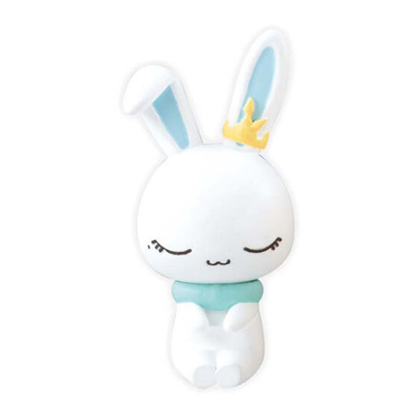 百變小櫻數據線裝飾第3彈扭蛋 (一套6款)