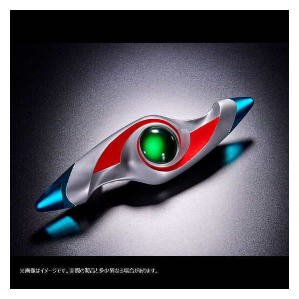 ULTRA REPRICA 超人POWERED變身器