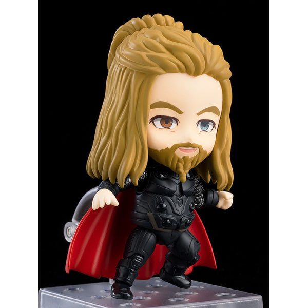 1277-DX 黏土人 索爾 Thor 終局之戰 Endgame Ver. DX