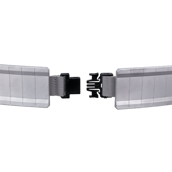 DX強慾變身腰帶高規格替換帶&帶扣套裝