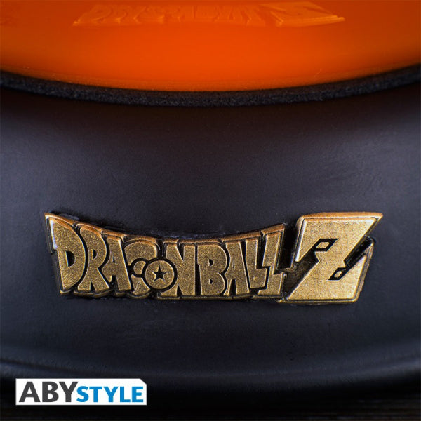 龍珠 - 4星龍珠調光燈