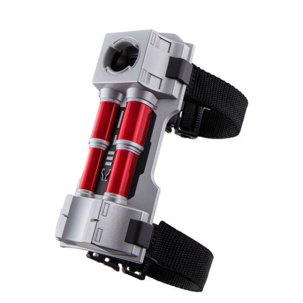 CSM 555變身腰帶連加速器ver.2套裝