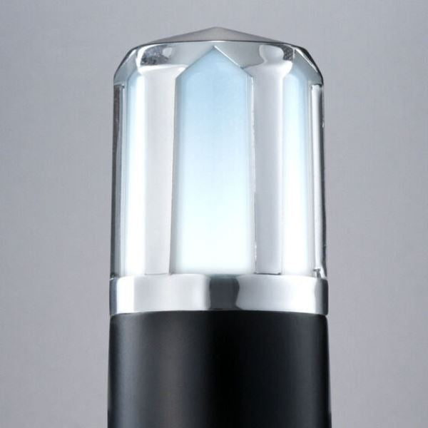 ULTRA REPLICA 超人吉田變身器 55週年紀念ver.