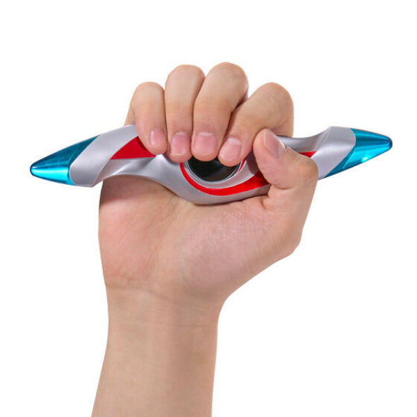 ULTRA REPRICA 超人POWERED變身器