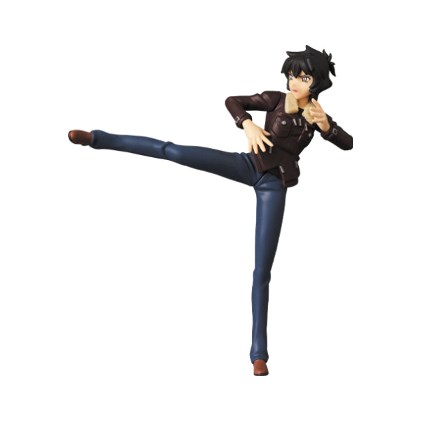 UDF 名偵探柯南系列 3