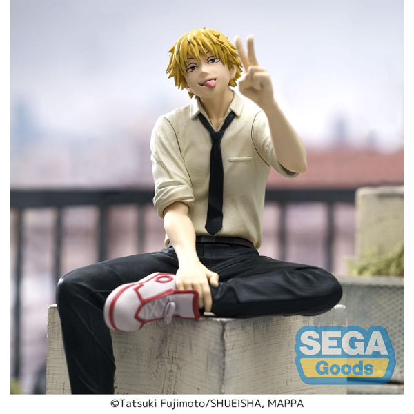 [PM景品]《鏈鋸人》淀治