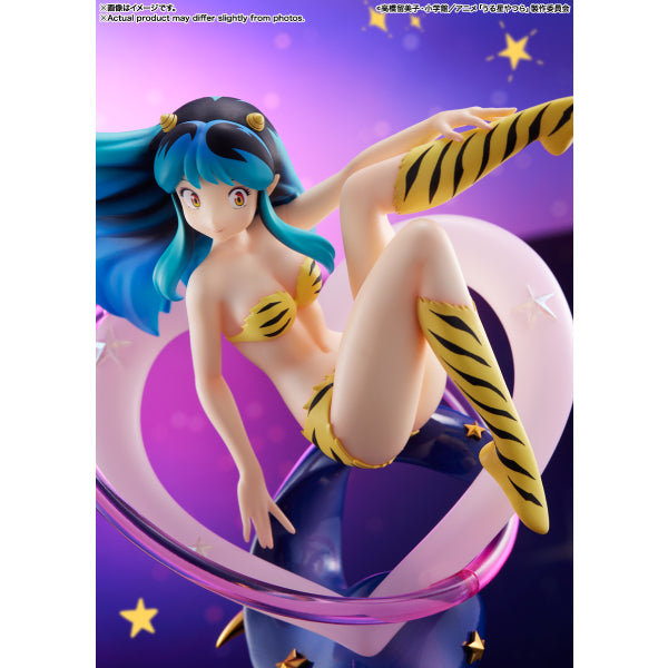 [Figuarts ZERO Chouette]《山T女福星》阿琳
