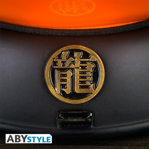 龍珠 - 4星龍珠調光燈