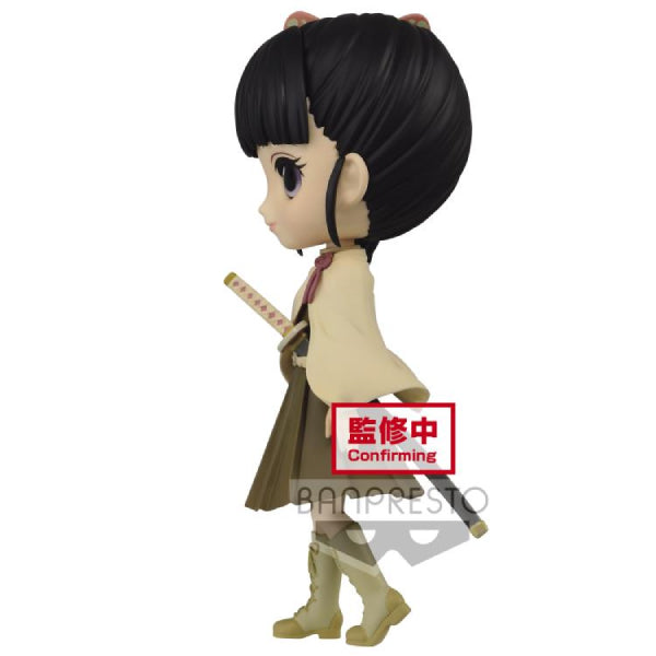 [Q posket] 鬼滅之刃 栗花落香奈乎