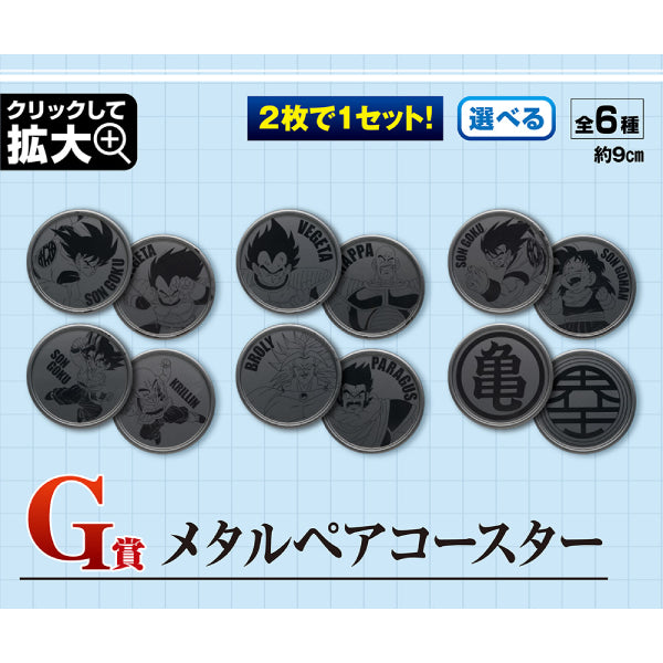 一番賞 龍珠 ドラゴンボール  EX 天下分け目の超決戦!! (預訂價: $6380, 訂金: $3200 尾數: $3180)