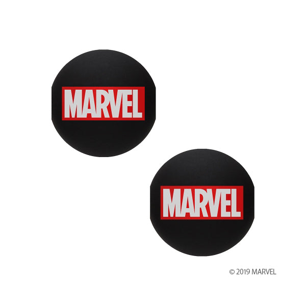 Marvel Cable Holder