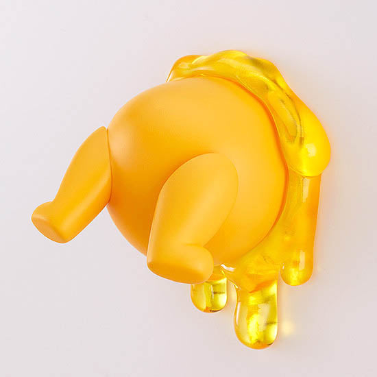 966 Nendoroid Winnie The Pooh & Piglet Set Figure - Disney | Good Smile Toy & Gift | Up-next HK Online Shop