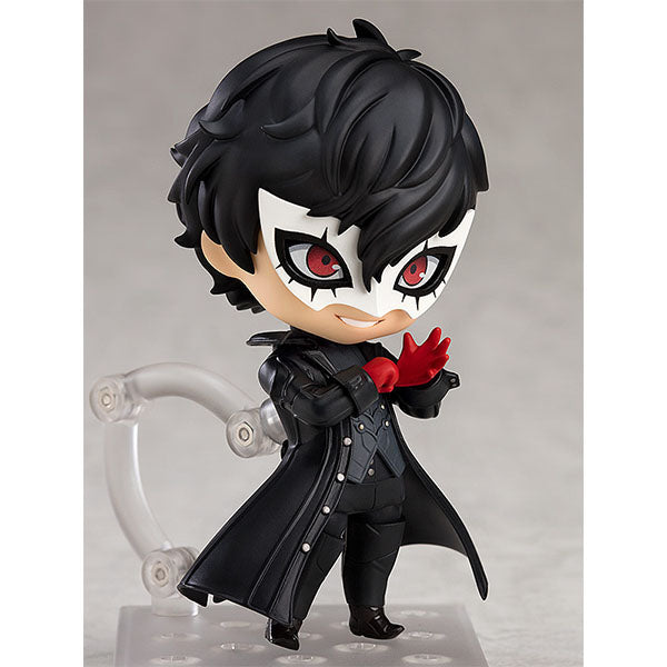 989 Nendoroid Persona5 Joker